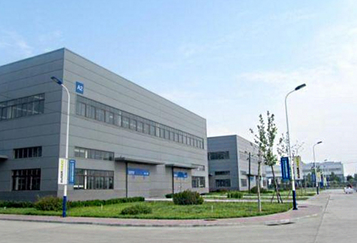 2025無塵布廠家十大排名：從半導(dǎo)體到醫(yī)療，選對(duì)不踩坑:無塵布