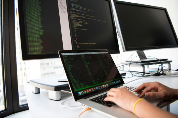 硅膠腳墊怎么用，有什么優(yōu)勢(shì)？:硅膠腳墊廠家