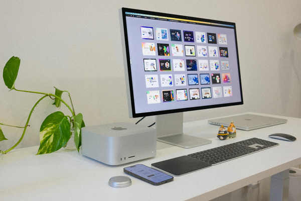 硅膠腳墊怎么用，有什么優(yōu)勢？:硅膠腳墊廠家