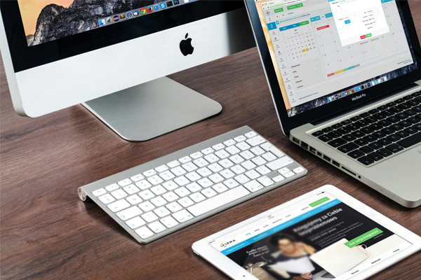 誰愿意跟我說說什么是硅膠腳墊,大概多少錢:硅膠腳墊廠家