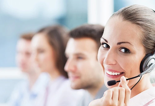 皮革大包圍腳墊批發(fā)廠家:硅膠腳墊廠家