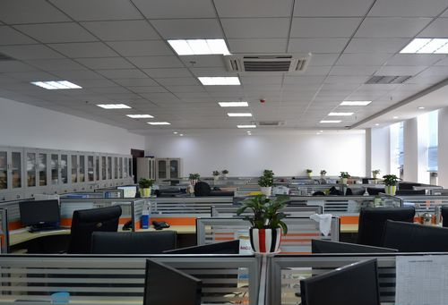 硅膠腳墊通常應(yīng)用于哪些地方？:硅膠腳墊廠家