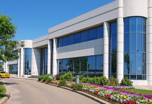 誰(shuí)愿意跟我說(shuō)說(shuō)什么是硅膠腳墊,大概多少錢:硅膠腳墊廠家