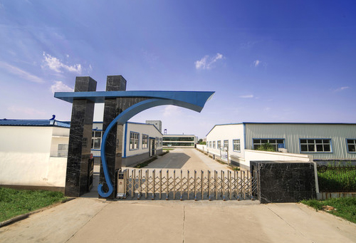 誰(shuí)愿意跟我說(shuō)說(shuō)什么是硅膠腳墊，大概多少錢:硅膠腳墊廠家