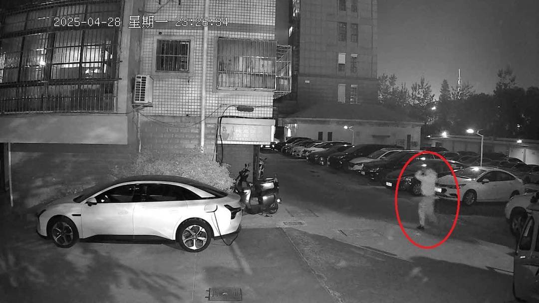 “變臉”大盜落網(wǎng)！硅膠面具難逃法眼:硅膠